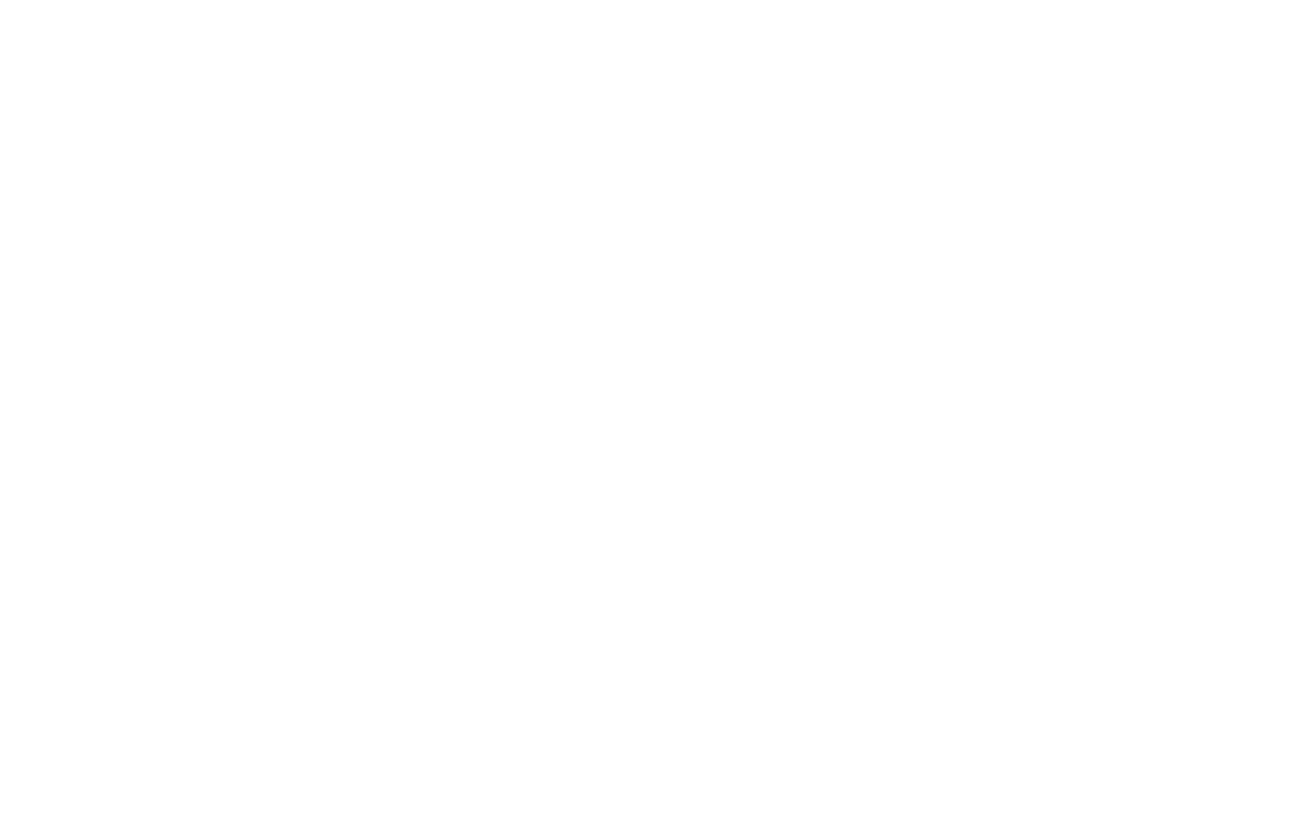 Globus Bank