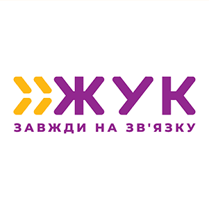 Жук