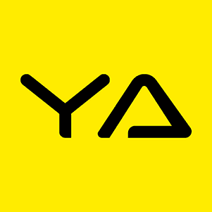 Yabluka